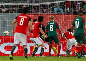 سفير مصر بالكاميرون لا يوجد تكافؤ فرص مع المغرب قبل موقعة ربع نهائي أمم إفريقيا