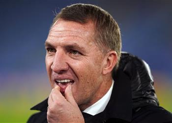 ذا صن ليستر سيتي يستهدف مدافع مالي بعد تألقه في أمم إفريقيا