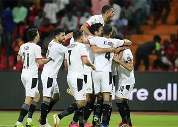 زكي عبد الفتاح لـ بطولات غياب الشناوي أمام المغرب غير مؤثر وسيناريو 2017 سيتكرر