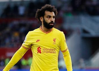 جون ألدريدج عن محمد صلاح ليفربول عليه إظهار أسنانه للجميع وتفادي بوكر بوجبا
