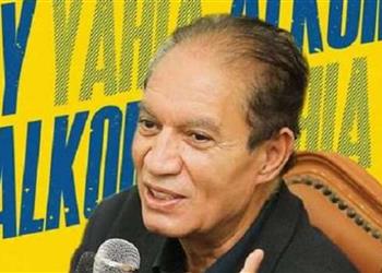 رئيس الإسماعيلي يـوجه رسالة للجماهير نحن في حالة حرب