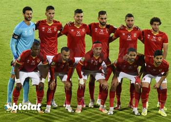 موعد مباراة الأهلي القادمة أمام مونتيري في كأس العالم للأندية