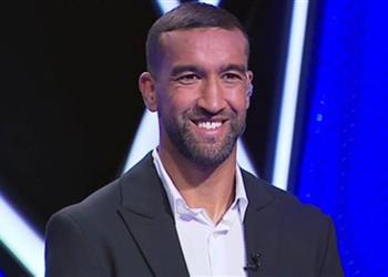 لاعب المغرب السابق منتخب مصر كان الأفضل واستحق التأهل لنصف نهائي أمم إفريقيا