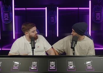 بيكيه إذا كنت رئيس ا لبرشلونة سأرسل البيئة السامة في النادي بأكملها إلى الجحيم