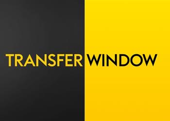 اليوم الأخير في سوق الانتقالات الشتوي 2022 انهيار صفقة كارفاليو وبرشلونة يؤجل إعلان أوباميانج