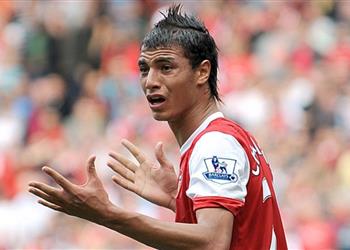 مروان الشماخ مصر لم تسرق التأهل من المغرب في أمم إفريقيا