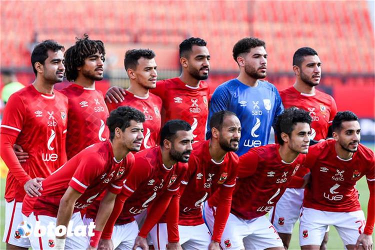مباراة الأهلي والبنك الأهلي في كلأس الرابطة المصرية