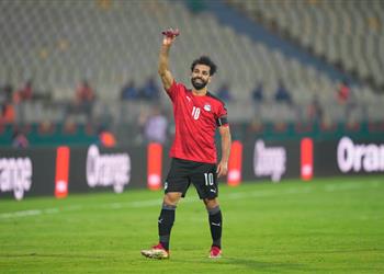 سفير كندا يوجه رسالة إلى محمد صلاح بعد فوز مصر على المغرب