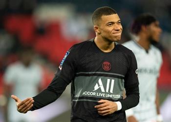 ريال مدريد يتوصل لاتفاق مع مبابي وتقارير تكشف الموعد المتوقع للإعلان عن الصفقة