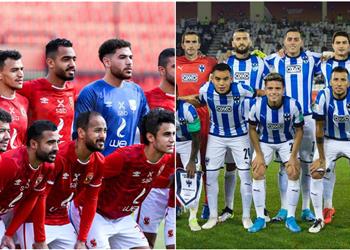 مدرب مونتيري السابق لـ بطولات كنت محظوظ ا بمواجهة الأهلي وعلينا الحذر من لاعبيه