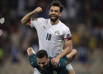 حارس ليدز السابق محمد صلاح لن يستمر في ليفربول وعليهم البحث عن بدائل