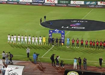 الزمالك يختتم مشواره في كأس الرابطة بمواجهة طلائع الجيش مستعين ا بالشباب