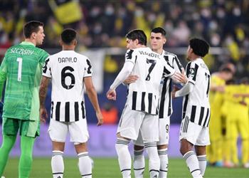 باريس سان جيرمان يستهدف ضم لاعب يوفنتوس من أجل مبابي