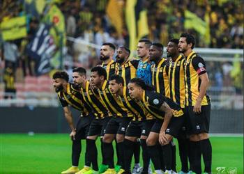 تقارير غياب محترف اتحاد جدة عن مباراة النصر في الدوري السعودي