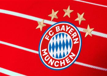 رسمي ا بايرن ميونخ يعلن إصابة ثنائي الفريق بـ كورونا