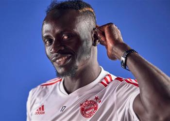 ماني يسترجع ذكريات تتويجه بـ دوري أبطال أوروبا مع ليفربول ومدى تكيفه في بايرن ميونخ