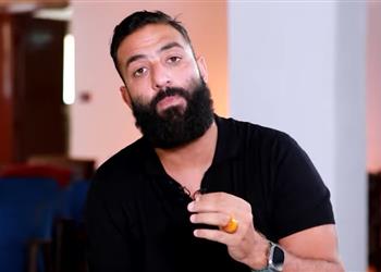 ميدو ي قي م أداء سافيو والوردي في أول ظهور رسمي مع الأهلي والزمالك