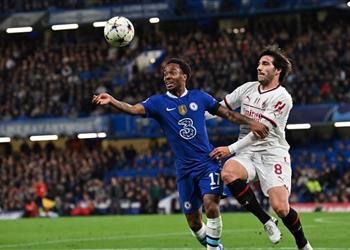 مواعيد مباريات اليوم الثلاثاء 11 10 2022 والقنوات الناقلة ريال مدريد يواجه شاختار وميلان ضد تشيلسي