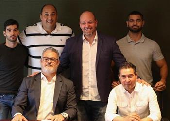 خاص اجتماع تنسيقي اليوم لـ الجهاز الفني للمنتخب الأولمبي