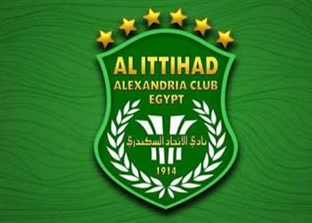 رسمي ا الاتحاد السكندري يضم ظهير منتخب أوغندا الأولمبي