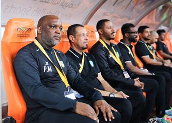 أهلي جدة يقلب الطاولة على نجران ويحقق أول فوز مع موسيماني في دوري يلو السعودي