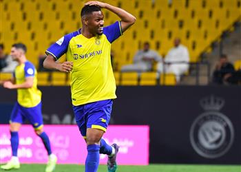 ترتيب الدوري السعودي بعد نهاية الجولة السابعة تراجع الاتحاد والنصر يطارد الصدارة