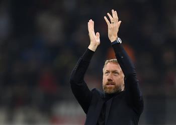 بوتر من الصعب تحقيق الفوز في سان سيرو وتشيلسي استفاد من طرد توموري