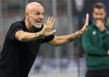 بيولي تشيلسي لم يكن بحاجة لمساعدة التحكيم ومصيرنا ما زال بأيدينا