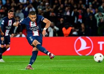 ذا صن 4 أندية إنجليزية تنافس ريال مدريد على ضم مبابي في يناير