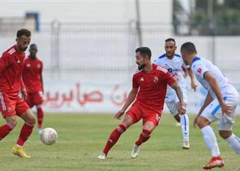 الاتحاد البوليفي يوضح لـ بطولات آخر تطورات عقوبة برونو سافيو المتمرد
