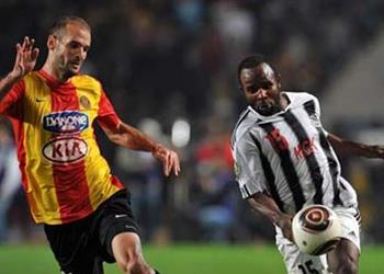 لاعب الترجي السابق كنا ند ا لجيل الأهلي الذهبي وهدف إينرامو سلف ودين