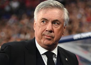 ريال مدريد يراقب صفقة مميزة من بايرن ميونخ