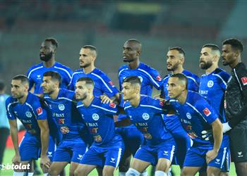 لاعب الاتحاد المنستيري الأهلي منحنا الخبرات وغابت عنا اللمسة الأخيرة