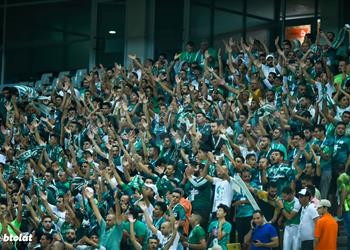 المصري لن نلعب في برج العرب ولماذا تصرون على تهجير جماهيرنا