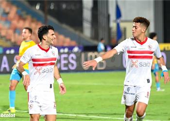 أمير مرتضى عن عقوبة إمام عاشور واستبعاده من مباريات الزمالك أمر لا يخص أحد