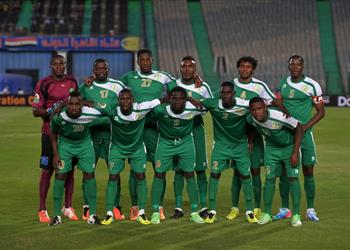 القطن الكاميروني يطيح بـ رويال ليوباردز ويتأهل إلى مجموعات دوري أبطال إفريقيا