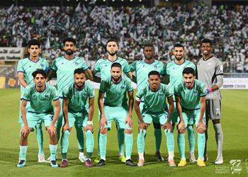 بالفيديو أهلي جدة موسيماني يحقق فوز ا متأخر ا على الرياض في دوري يلو السعودي