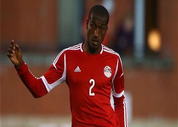 علي غزال فشلت في الانضمام لـ الزمالك 3 مرات والمنتخب لن ينظر للاعبي الدرجة الثانية