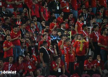 تذكرتي تعلن تحديثات جديدة بشأن شروط حضور مباريات الدوري