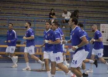 رئيس بعثة الأهلي يكشف تفاصيل محاولات زيادة عدد الجماهير في أولى مباريات سوبر جلوب