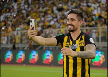 اتحاد جدة يضع استراتيجية خاصة للإبقاء على كورنادو