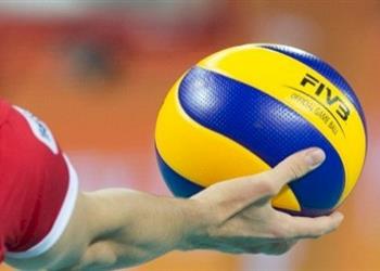 اتحاد الطائرة يرد في بيان رسمي على سرقة عقود ثنائي الأهلي تورط إداري أحد الأندية