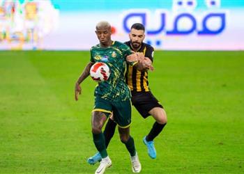 موعد والقناة الناقلة لمباراة النصر والاتحاد اليوم في الدوري السعودي