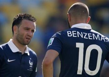 فالبوينا عن فوز بنزيما بـ الكرة الذهبية لم يكن هناك تشويق