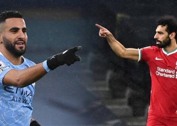 موقف محمد صلاح ومحرز بي إن سبورتس تعلن طاقم تحليل مباريات كأس العالم 2022