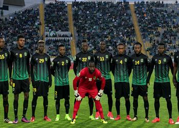 فيتا كلوب يطيح بـ رايل كاديوجو ويتأهل لمجموعات دوري أبطال إفريقيا