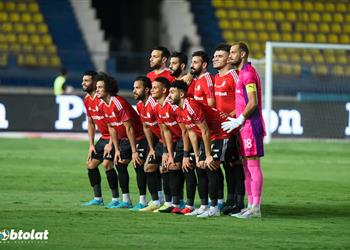 التعادل السلبي يحسم نتيجة مباراة الداخلية وطلائع الجيش بالدوري