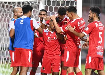 رسميا الوحدة السعودي يعلن عن مدربه الجديد