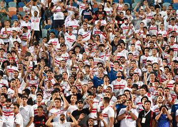 مرتضى منصور يزف نبأ سار لجماهير الزمالك بشأن تذاكر مباريات الدوري