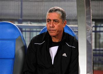 محمد عمر إنهاء أزمة حسام عاشور خلال أيام وانتماء أحمد سيد غريب لـ الأهلي ليس عيب ا